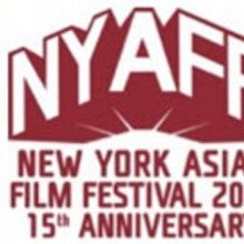 FSLC and Subway Cinema Announce Details for 15th New York Asian Film Festival