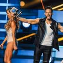 4th Edition of Telemundo's PREMIOS TU MUNDO Returns Today