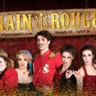 Slipstream Theatre Initiative Takes on French Farce in NAIN ROUGE