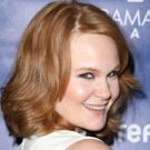 Kate Baldwin, Kacie Sheik & More Will Lead Benefit Reading of TODD & MITZY