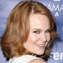 Kate Baldwin, Kacie Sheik & More Will Lead Benefit Reading of TODD & MITZY
