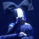 Sia Dives In, Singing 'Unforgettable' FINDING DORY End-Credit Song