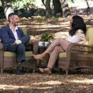OWN Premieres New Season of Hit Series SUPER SOUL SUNDAY, 4/16