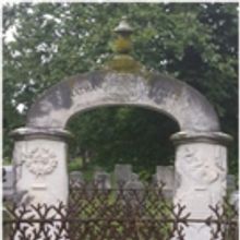 ShawChicago Presents SPOON RIVER ANTHOLOGY