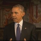President Obama to Discuss Plan to Send Special Forces to Syria on CBS EVENING NEWS