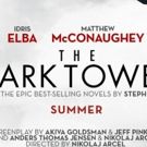 The First Trailer Drops for THE DARK TOWER by Stephen King!