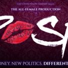 It's the Turn of the Girls to Star in POSH