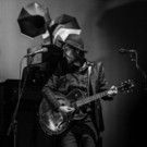 Andrew Bird Welcomes Dawes to 'Live From The Great Room'