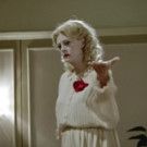 VIDEO: Sneak Peek - 'Mommie Dearest' Episode of FEUD: BETTE AND JOAN on FX