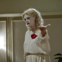 VIDEO: Sneak Peek - 'Mommie Dearest' Episode of FEUD: BETTE AND JOAN on FX Video