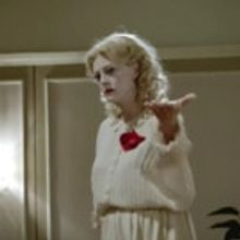 VIDEO: Sneak Peek - 'Mommie Dearest' Episode of FEUD: BETTE AND JOAN on FX