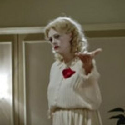 VIDEO: Sneak Peek - 'Mommie Dearest' Episode of FEUD: BETTE AND JOAN on FX