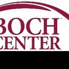 Boch Center presents DIANA KRALL