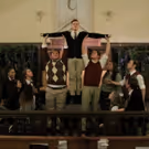 BWW Review: An Emotionally Charged BARE