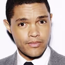 Trevor Noah Makes 'DAILY SHOW' Premiere to 7.5 Million Viewers