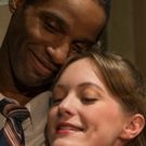 Photo Flash: American Blues Theater Presents DUTCHMAN/IN TRANSIT