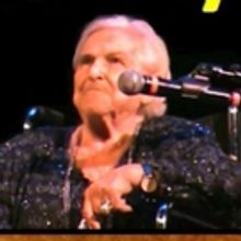 Black Friday Laughs at Theater Works