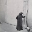 Demisch Danant to Present 'RADICAL RABAT' Exhibit