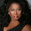 York Symphony Orchestra to Close 2015-16 Classical Season with 'All Rivers Run to…