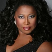 York Symphony Orchestra to Close 2015-16 Classical Season with 'All Rivers Run to the