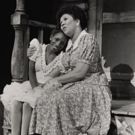 NY Public Library's Rosenberg Curator of Exhibitions Barbara Cohen-Stratyner, Ph. D. on Finding THE WIZ
