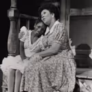 NY Public Library's Rosenberg Curator of Exhibitions Barbara Cohen-Stratyner, Ph. D…