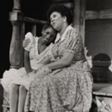 NY Public Library's Rosenberg Curator of Exhibitions Barbara Cohen-Stratyner, Ph. D. on Finding THE WIZ