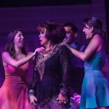 Estrena NORMAL EL MUSICAL México