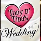 New Stars to Tie the Knot in TONY N' TINA'S WEDDING