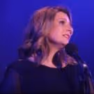 BWW Reviews: CORINNA SOWERS-ADLER Holds to Her Own 'High Standards' with a Show By…