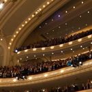 Music Director Riccardo Muti To Lead CSO In World Premiere Of NEW WORK BY CSO
