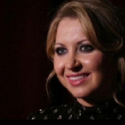 In the Spotlight Series: Company of MTC's FOOL FOR LOVE