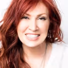 Tickets Now On Sale for Jo Dee Messina at Patchogue Theatre for the Performing Arts…