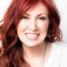 Tickets Now On Sale for Jo Dee Messina at Patchogue Theatre for the Performing Arts…
