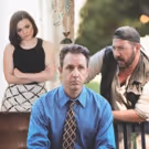 Kansas City Actors Theatre's AT HOME AT THE ZOO Opens Tonight