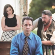 Kansas City Actors Theatre's AT HOME AT THE ZOO Opens Tonight