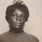 Netflix Acquires Yance Ford's Poetic Documentary STRONG ISLAND