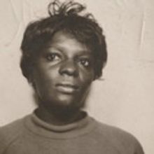 Netflix Acquires Yance Ford's Poetic Documentary STRONG ISLAND