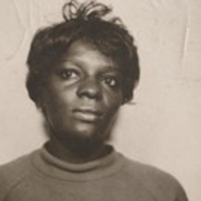 Netflix Acquires Yance Ford's Poetic Documentary STRONG ISLAND