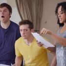 TV: THE SPONGEBOB MUSICAL Creatives on Bringing the Characters of Bikini Bottom to the Stage