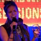 TV Exclusive: Baldwin Wallace Alums and Grads Take the Stage at BROADWAY SESSIONS