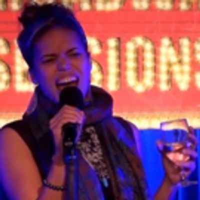 TV Exclusive: Baldwin Wallace Alums and Grads Take the Stage at BROADWAY SESSIONS