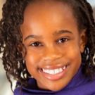 Bid To Meet SCHOOL OF ROCK's Bobbi MacKenzie and Support Rush Philanthropic Arts…