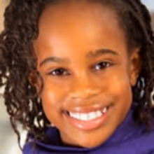 Bid To Meet SCHOOL OF ROCK's Bobbi MacKenzie and Support Rush Philanthropic Arts Foundation
