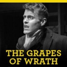 The Gift Theatre Announces Cast of THE GRAPES OF WRATH