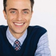 Co-writers JASON LOTT & HELEN PAFUMI Discuss Their Magical Solo Christmas Show WONDER