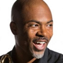 Michael Halling and Samantha Hill to Lead THE MOUSETRAP at Cape Playhouse