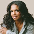 Audra McDonald to Join San Francisco Symphony in 'PRIDE' Concert After North…