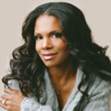 Audra McDonald to Join San Francisco Symphony in 'PRIDE' Concert After North Carolina