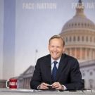 CBS's FACE THE NATION ft. Trump Interview Delivers Over 4 Million Viewers
